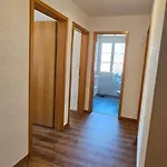 Alpenglueck - Aare Jungfrau Ag Wilderswil