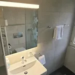 Alpenglueck - Aare Jungfrau Ag Apartment