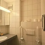 Apartment Alpenglueck - Aare Jungfrau Ag