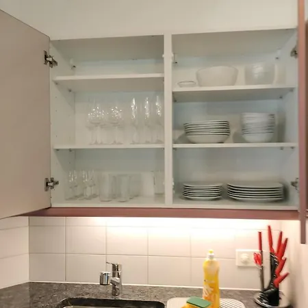 Alpenglueck - Aare Jungfrau Ag *