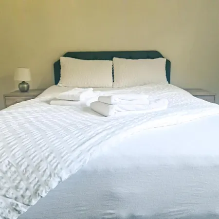 Alpenglueck - Aare Jungfrau Ag