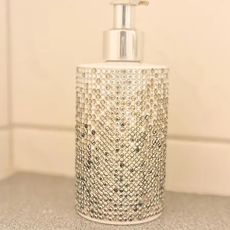 דירה Alpenglueck - Aare Jungfrau Ag וילדרסויל