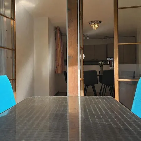 Alpenglück - Aare Jungfrau Ag *