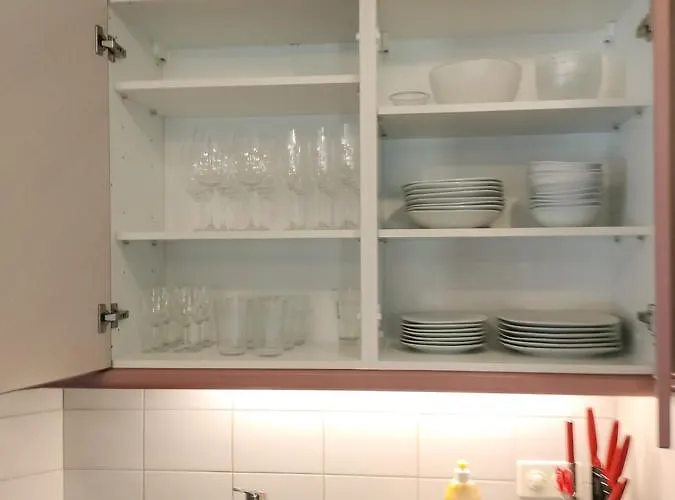 Alpenglueck - Aare Jungfrau Ag *