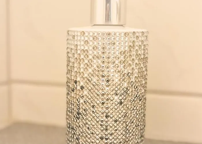 Apartamento Alpenglück - Aare Jungfrau Ag Wilderswil