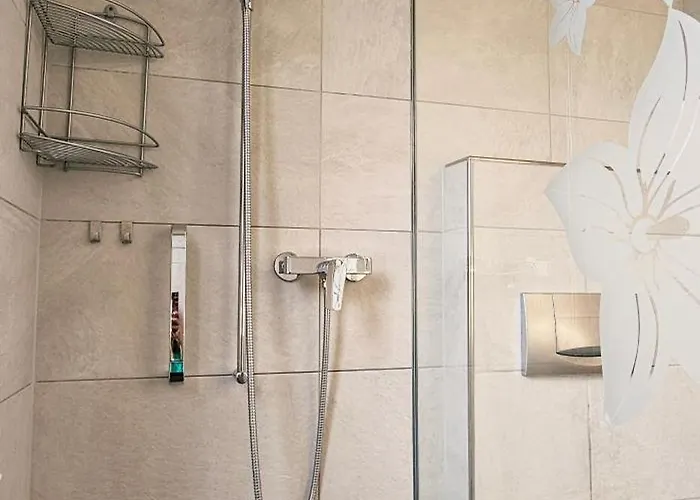 Alpenglück - Aare Jungfrau Ag Wilderswil