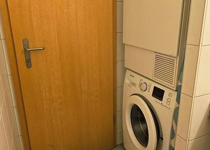 Apartamento Alpenglück - Aare Jungfrau Ag