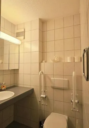 Alpenglück - Aare Jungfrau Ag *